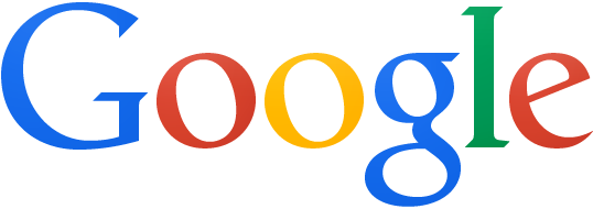 IBETSLOT Logo